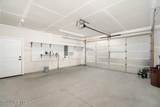 2962 Andromeda St - Photo 27