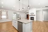2962 Andromeda St - Photo 28