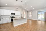 2962 Andromeda St - Photo 29