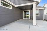 2962 Andromeda St - Photo 30