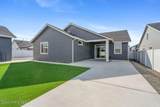 2962 Andromeda St - Photo 31