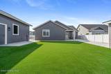 2962 Andromeda St - Photo 32