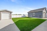 2962 Andromeda St - Photo 33