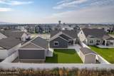 2962 Andromeda St - Photo 34