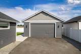 2962 Andromeda St - Photo 35