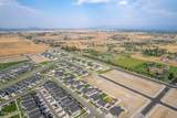 2962 Andromeda St - Photo 40