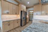 113 Backtrack Rd - Photo 10