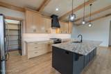 113 Backtrack Rd - Photo 11