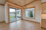 113 Backtrack Rd - Photo 12