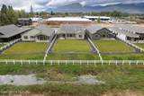 113 Backtrack Rd - Photo 31