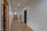 113 Backtrack Rd - Photo 4