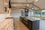 113 Backtrack Rd - Photo 7