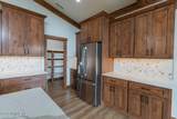 127 Backtrack Rd - Photo 10