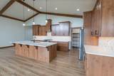 127 Backtrack Rd - Photo 11