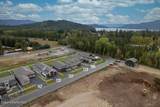 127 Backtrack Rd - Photo 28