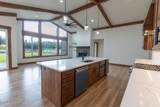 127 Backtrack Rd - Photo 5