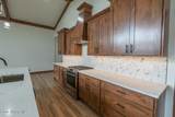 127 Backtrack Rd - Photo 8