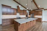 127 Backtrack Rd - Photo 9