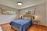 3708 Napa St - Photo 15