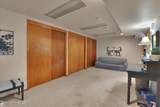 3708 Napa St - Photo 24