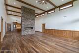 137 Backtrack Rd - Photo 6