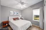 120 Shelby Rd. - Photo 18
