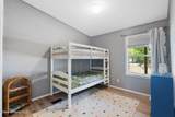 120 Shelby Rd. - Photo 20
