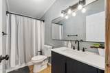 120 Shelby Rd. - Photo 24
