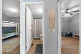 120 Shelby Rd. - Photo 25