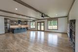 147 Backtrack Rd - Photo 11