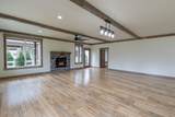 147 Backtrack Rd - Photo 12