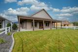 147 Backtrack Rd - Photo 4