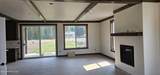 159 Backtrack Rd - Photo 3