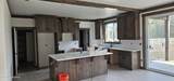 159 Backtrack Rd - Photo 4