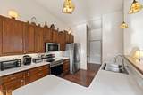 3675 Scotch Pine Lane - Photo 13