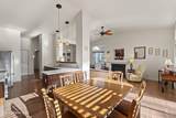 3675 Scotch Pine Lane - Photo 14