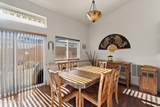 3675 Scotch Pine Lane - Photo 15