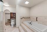 3675 Scotch Pine Lane - Photo 19