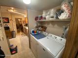 3547 Baron Ct - Photo 10