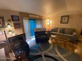 3547 Baron Ct - Photo 11