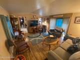 3547 Baron Ct - Photo 12