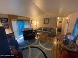 3547 Baron Ct - Photo 13