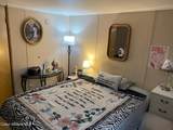 3547 Baron Ct - Photo 14