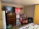3547 Baron Ct - Photo 15
