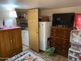 3547 Baron Ct - Photo 16