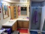 3547 Baron Ct - Photo 17