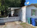 3547 Baron Ct - Photo 2