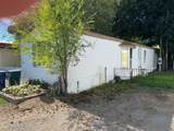 3547 Baron Ct - Photo 4