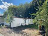 3547 Baron Ct - Photo 5