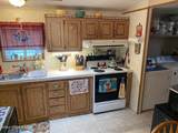 3547 Baron Ct - Photo 6